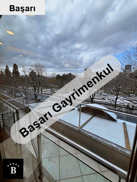 Başarı'dan göztepe sahi̇lde parka cephe yeni̇ bi̇na geni̇ş 2+1 terasli lüks