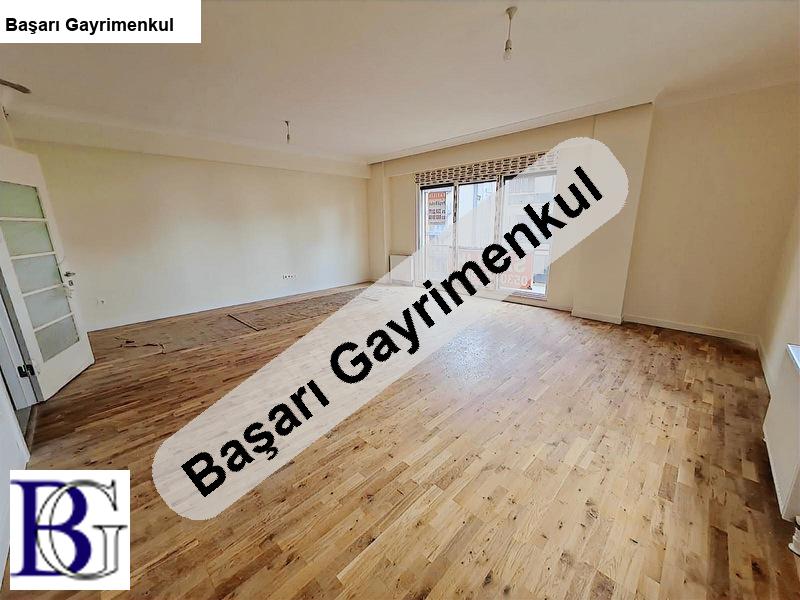 BAŞARI'DAN BÜYÜK KULÜBE KOMŞU 200 M2 4+1 