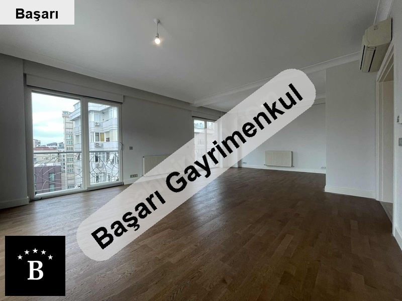 Başarı'dan  sahi̇l'de deniz manz130 net 35 + 1