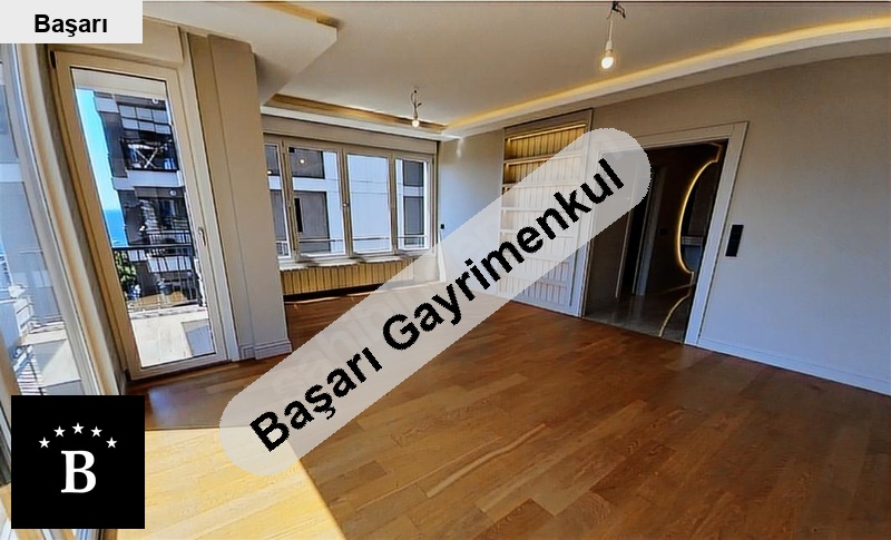 Başarı'dan ' da  satilik 3+1 dai̇re