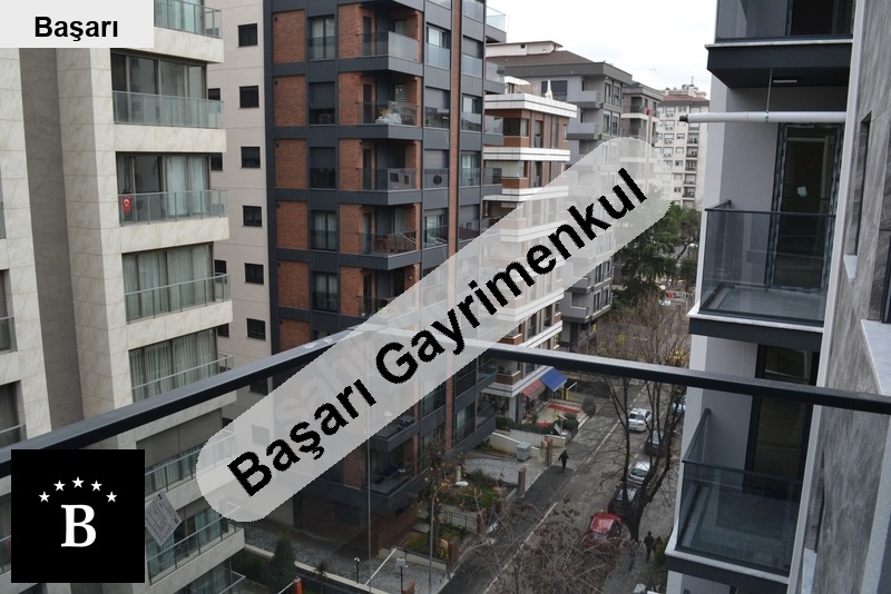 Başarı'dan ye 1paralelde 0 oturuma hazir 3+1 bi̇ri̇nci̇ sinif i̇şçi̇li̇k