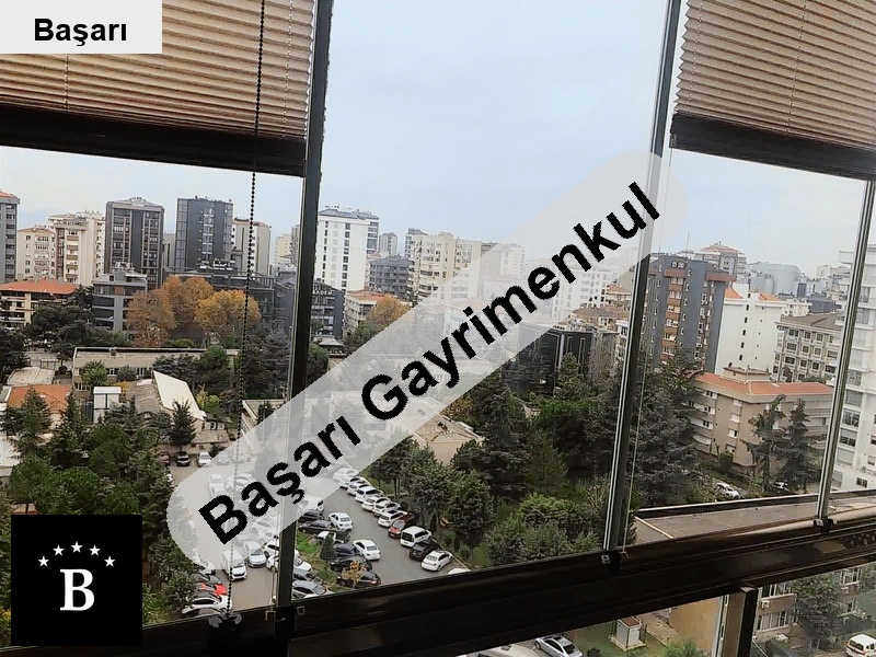 Başarı'dan firsat lunas  tan bağda 'ta hamam sokak da yeni bina