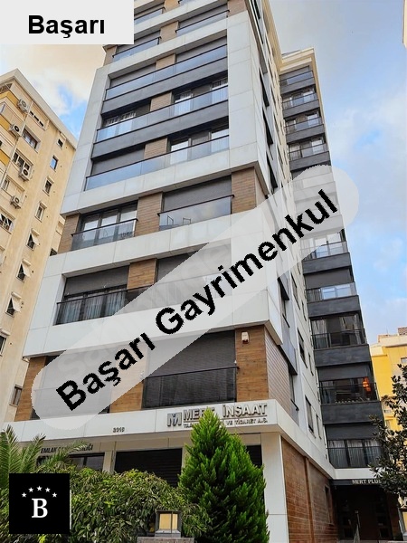 Başarı'dan    sahi̇l'de yüzme havuzlu 3+1