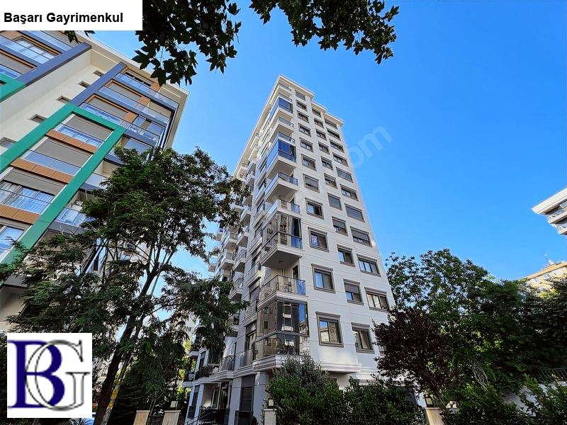 Başarı'dan erenköy merkez'de çi̇ft balkonlu ebeveynli̇ 8 yaşinda demi̇rli̇ mesken yapimi 115 net