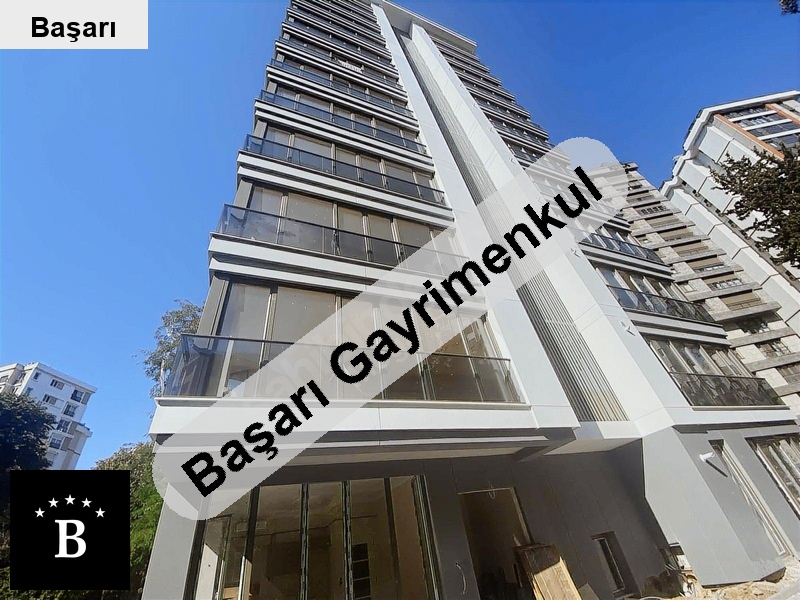 Başarı'dan  ogün sokak'ta 2+1 dairemiz sizleri bekliyor