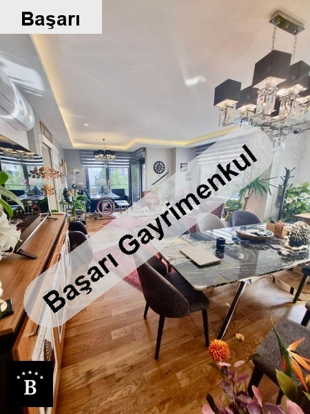 Başarı'dan erenköy  satilik 2+1 dai̇re