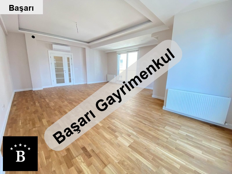 sahi̇lde presti̇jli̇ sifir bi̇nada 3+1