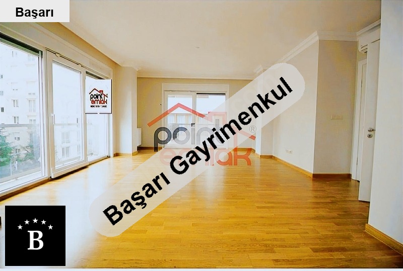 Başarı'dan erenköy  yetki̇li̇ bağdat cadçok yakin 130m2 3+1 satilik