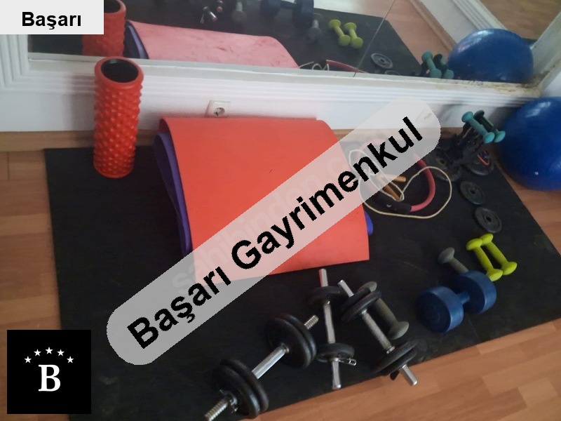 Başarı'dan şaşkinbakkal'da günli̇kli̇ yüzme havuzlu genç rezi̇dans'ta kupon