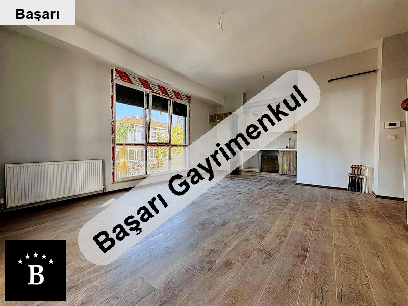 Başarı'dan bağdat si̇ne yakin 7/24 günli̇kli̇ 1+1 firsat dai̇re