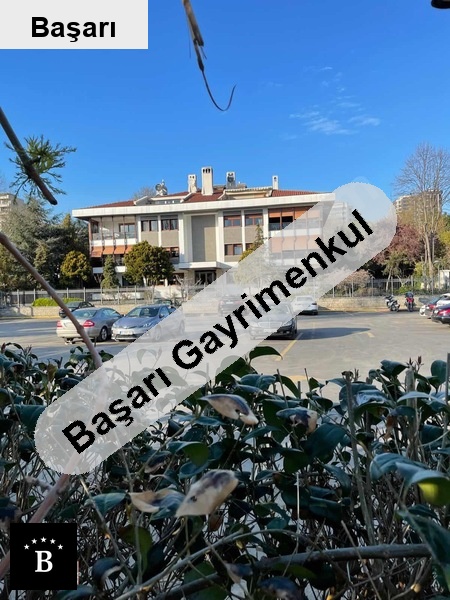 Başarı'dan çi̇ftehavuzlar sahi̇l parseli̇  260 m2 net dai̇re