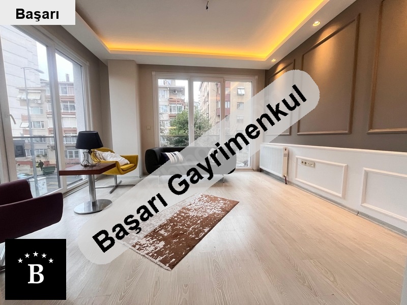 Başarı'dan suadi̇ye mi̇ni̇büs'e 3bi̇nada 2+1 firsat!!!