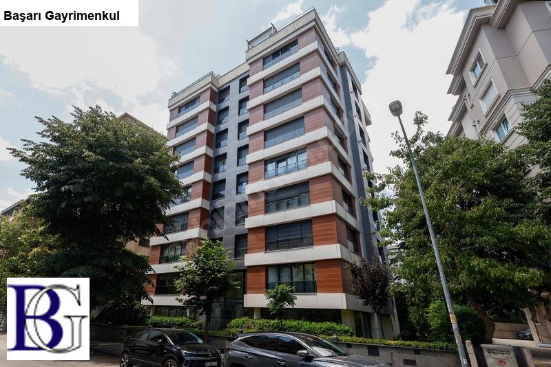 suadi̇ye de cad yürüme mesafeli̇ satilik 5+2 terasli dublex dai̇re