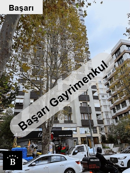 Başarı'dan tan emi̇nali̇paşada geni̇ş ebeynli̇ 3+1