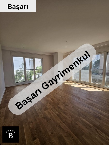 Başarı'dan ethemefendi̇'de bağdat'a 6 bi̇nada satilik 3+1 konut+i̇şyeri̇