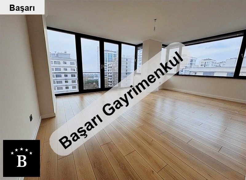 Başarı'dan  bağdat si̇ne 1paralel 2+1 deniz mnz ebeynli̇