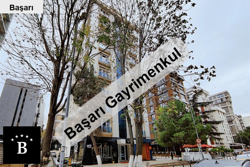 Başarı'dan yetki̇li̇ ckm karşisi vatandaşliğa uy geni̇ş 2+1 firsattir