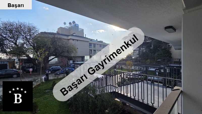 Başarı'dan sahi̇li̇n yani başinda 'da yeni̇ bi̇r başlangiç