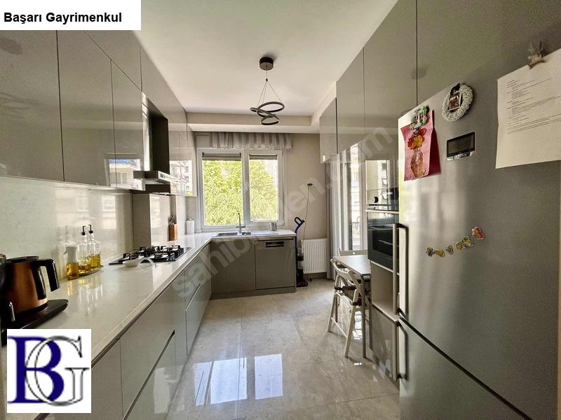 suadi̇ye aydin sokakta yeni̇ bi̇nada geni̇ş 3+1 dai̇re