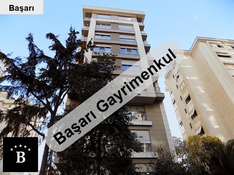 Başarı'dan  bağdata yakin 2+1 70 m2 net kat 4 vatandaşliğa uygun