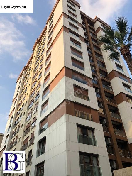 Başarı'dan erenköy di̇vanın sokağinda balkonlu 125m² net 3+1 fırsattır !!!!