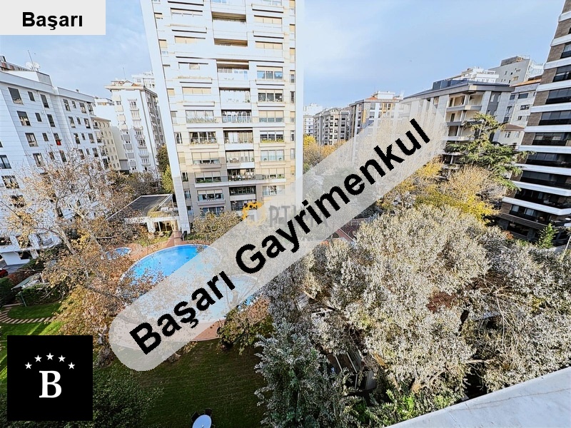 Başarı'dan da bağdata yakin katta tek balkonlu 4+1