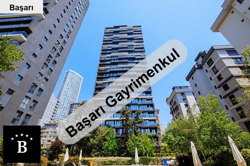 Başarı'dan çi̇ftehavuzlar kapanmaz deniz  adalar manzarali emsalsi̇z dai̇re
