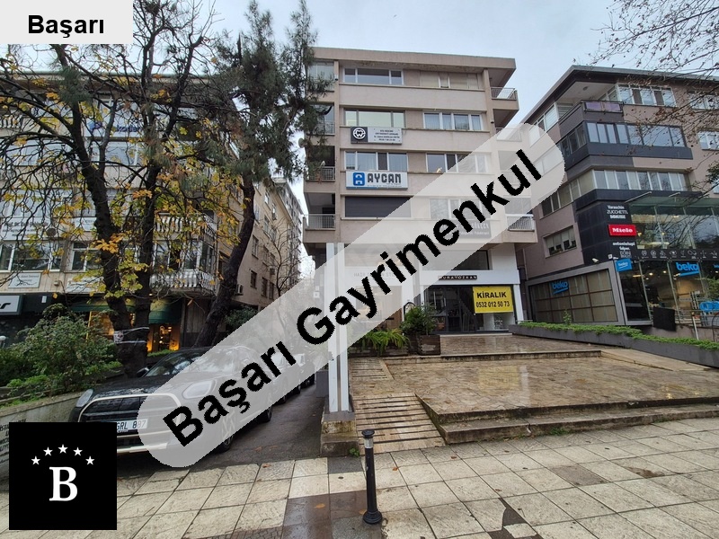 Başarı'dan bağdat si çiftehavuzlar'da müstakil girişli tam yenilenmiş