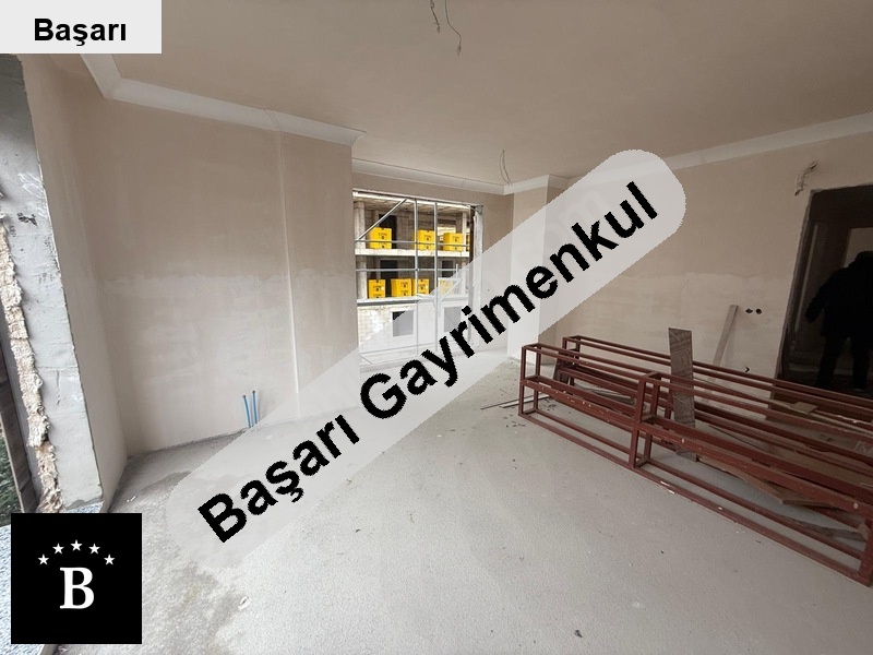 Başarı'dan göztepe bağdatsi̇ne yürüme mesafesi̇nde  dan