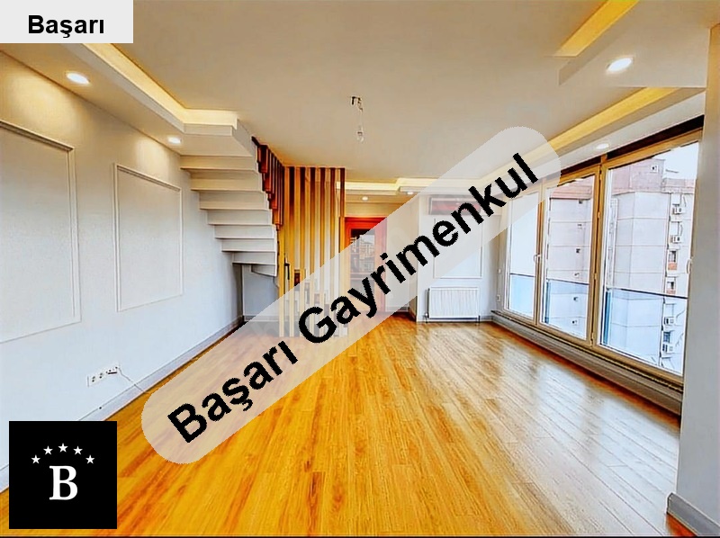 Başarı'dan göztepe özgürlük parkına  bağdat sine yakın 4+2