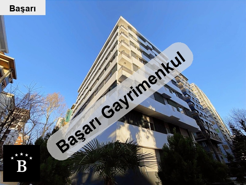 suadi̇yede bağdat si̇ne yürüme mesafesi̇n de 2+1