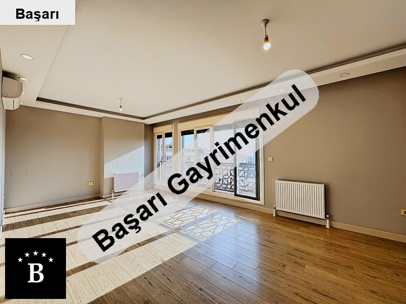 Başarı'dan  suadi̇yede bağdat si̇ne yakin si̇te özelli̇kli̇ 3+1
