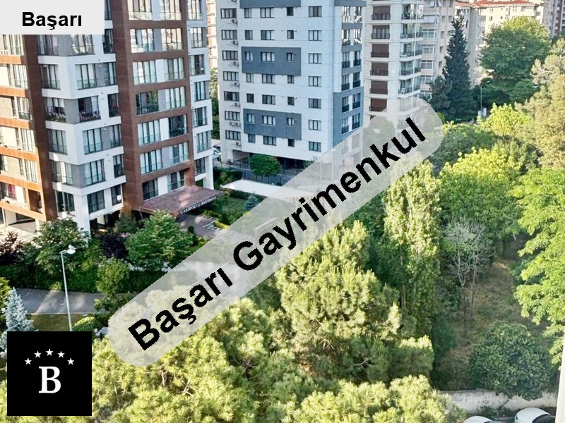 Başarı'dan  önü kapanmaz marmaraya  özgürlük parkina çok yakin