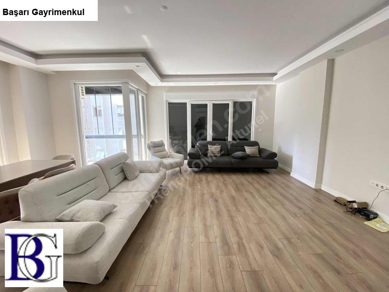 başarı'dan &ccedil;i̇ftehavuzlar bağdat'in altinda 105m&sup2; net 3+1 ferah dai̇re