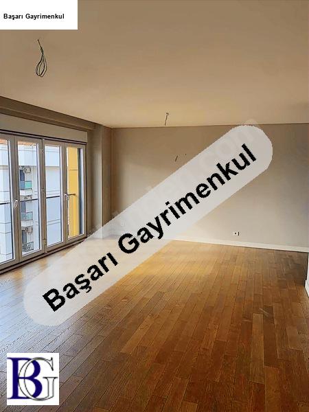 başarı'dan selamiçeşmede 180 m2  teraslı bağdat'a yakın dublex