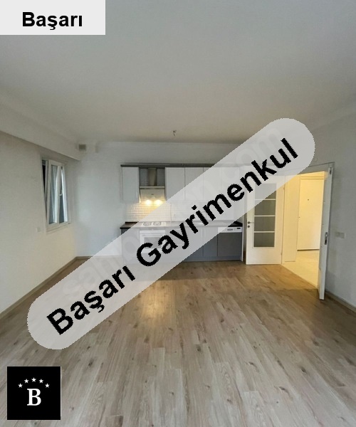 Başarı'dan suadi̇ye 'ni̇n en güzel yeri̇nde