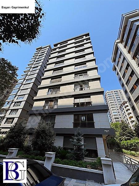 Başarı'dan büyük kulüp'de 2023 yapmı  4+43 m2 salonlu muhteşem konumda fırsattır !!!