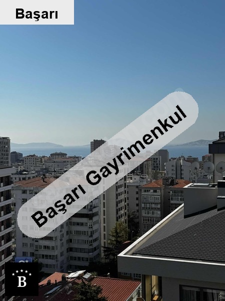 Başarı'dan suadi̇ye de kismi  2+1 84 net balkonlu dai̇re