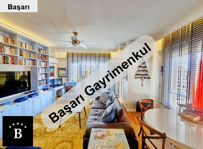 Başarı'dan suadiye bağdat si  marmaraya yürüyüş mesafesi 2+1