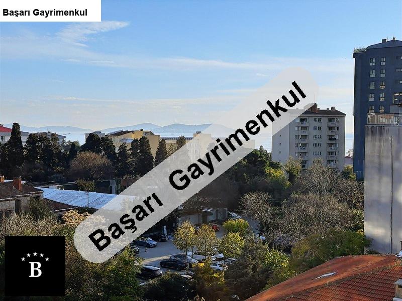 Başarı'dan fenebah&ccedil;e dalyan kul&uuml;p karşısında sıfır 160 m2 3+1 k&ouml;şe bina kapanmaz doğa  kısmi deniz manzaralı 39 M2 salonlu 55 m2 balkonlu