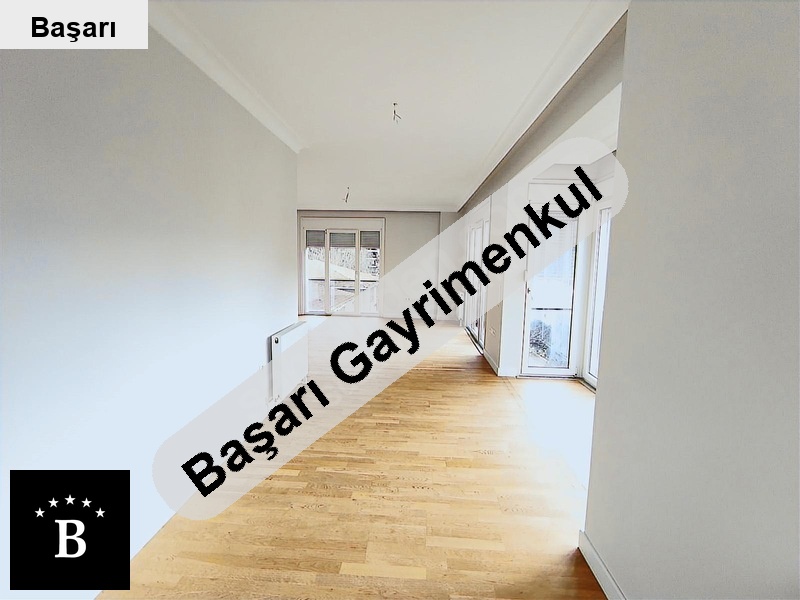 Başarı'dan kadi̇köy göztepe marmaray 2dk 4+1 sifir kullanim ferah presti̇jli̇