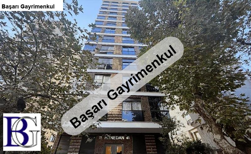 başarı'dan  şaşkınbakkal sahil'de 160 m2 br&uuml;t  3+1 2. kat 125 m2 net balkonlu fırsattır !!!