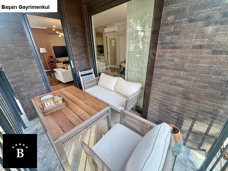 başarı'dan  erenk&ouml;y bağdat'a 6.bi̇na 200 m2  4+1 geniş  balkonlu yeni̇ bi̇na 2024 yapımı  katta tek 2 ara&ccedil;lık garaj hakkı ultra l&uuml;x