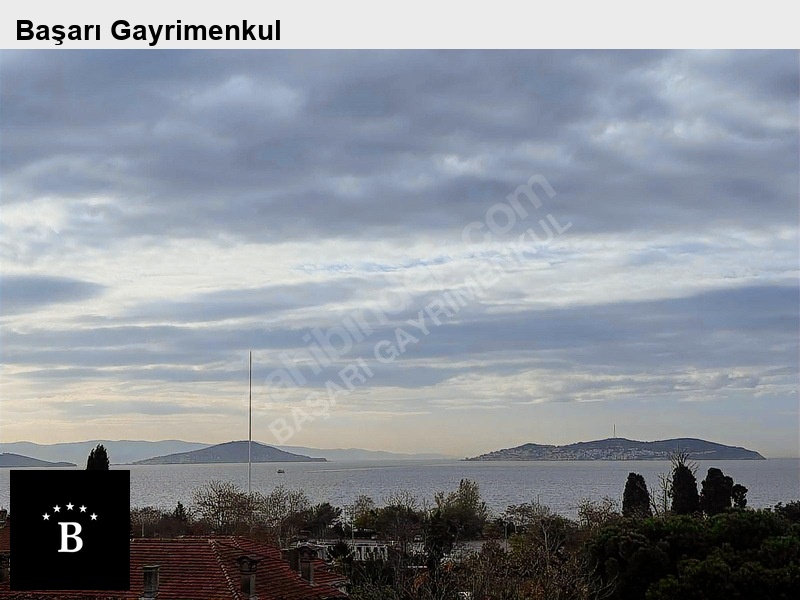 Başarı'dan sahi̇lde lebi̇derya kapanmaz kesi̇nti̇si̇z