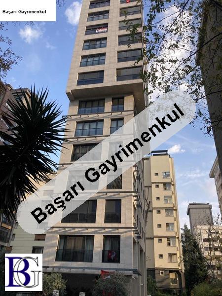 başarı'dan suadi̇ye sahi̇l 160 m2 brüt 3+1 deni̇z manzarali,balkonlu sifir