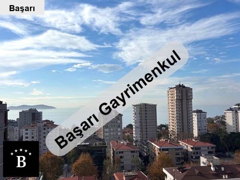 Başarı'dan  bağdata3bi̇nada 3+1  yeni̇ sifir!!