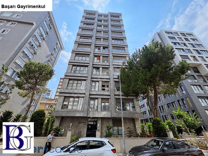 başarı'dan suadi̇ye ayşe çavuş'ta 95m² net 3+1 vatandaşliğa uygun fırsattır.                   