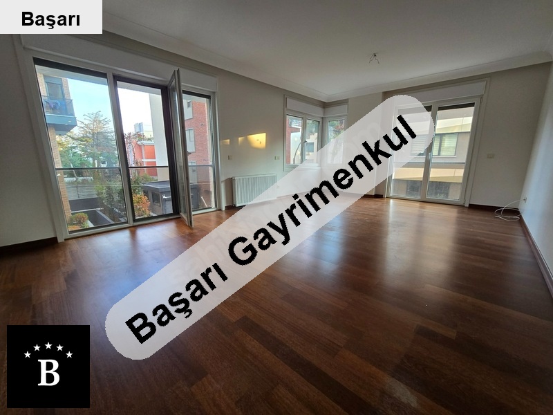 Başarı'dan çi̇ftehavuzlarda bağdata 2bi̇nada 2019 yapim 3+1 lüx!