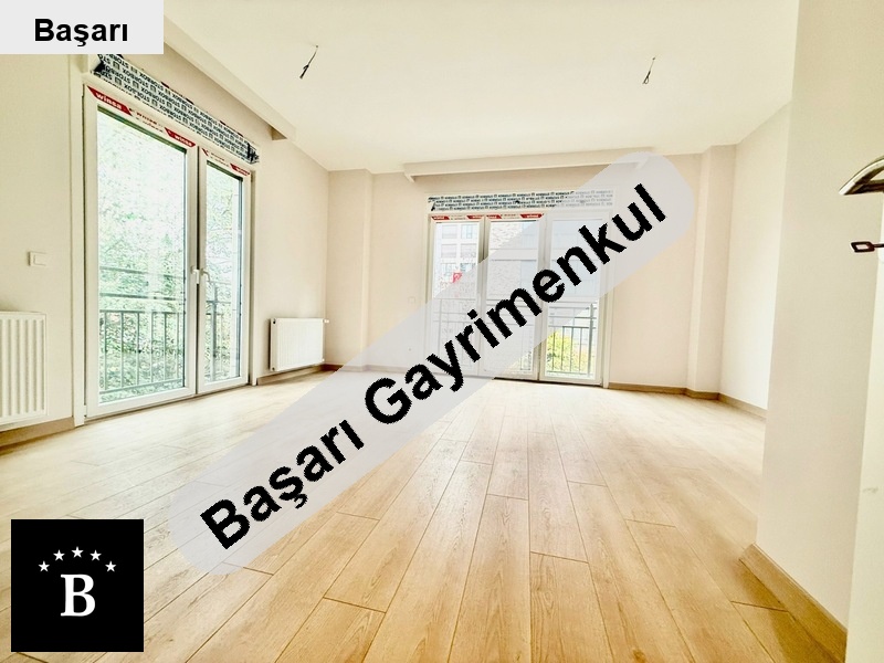 Başarı'dan bağdata çok yakin presti̇jli̇ keyi̇fli̇ adres