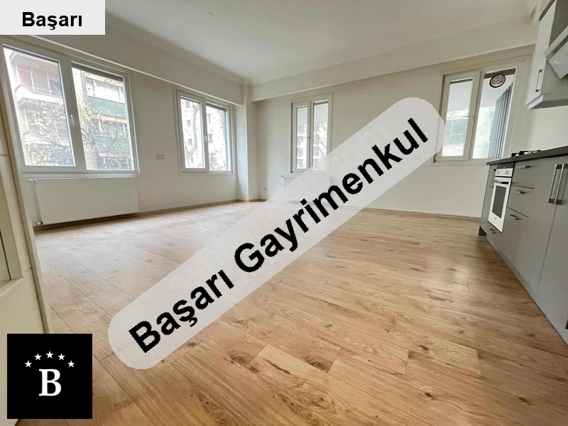 Başarı'dan suadi̇yede bağdata 2dk yüksek ki̇ra geti̇ri̇li̇ boş 2+1